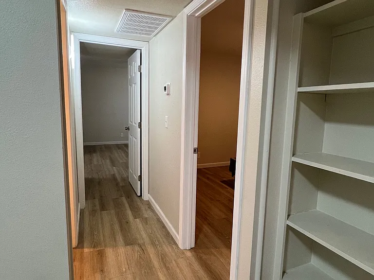 1078 W Flint St #A — Photo 4