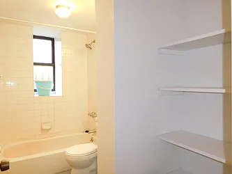 Rented by Bohemia Realty Group