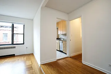 Rented by Stonehenge NYC LLC