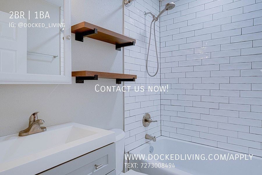 1st image of 5135 Newton Ave S #1