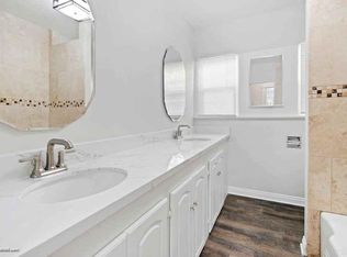 3217 Felton St, San Diego, CA 92104