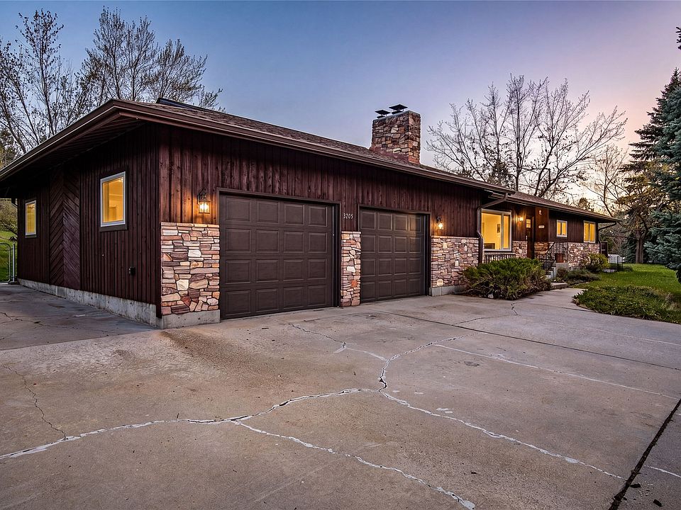 1st image of 3205 Paul Ln