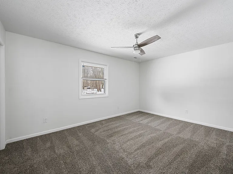 4519-4523 S Arlington Rd #4521 — Photo 12