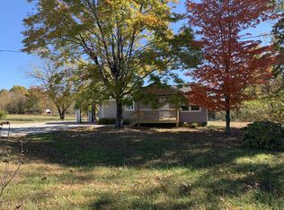 6080 Old Country Rd, Bedford, VA 24523