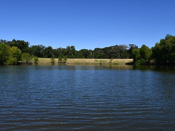 2nd image of 1 258/ Acre