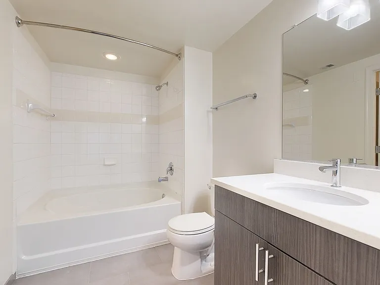 1301 Thomas Circle — Photo 81