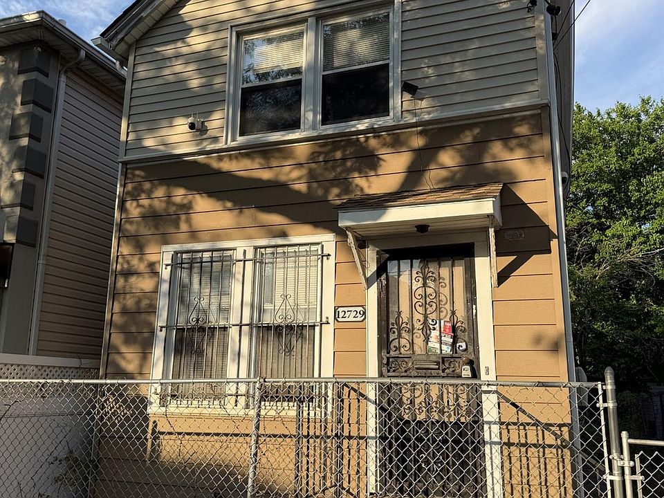 1st image of 12729 140th Street