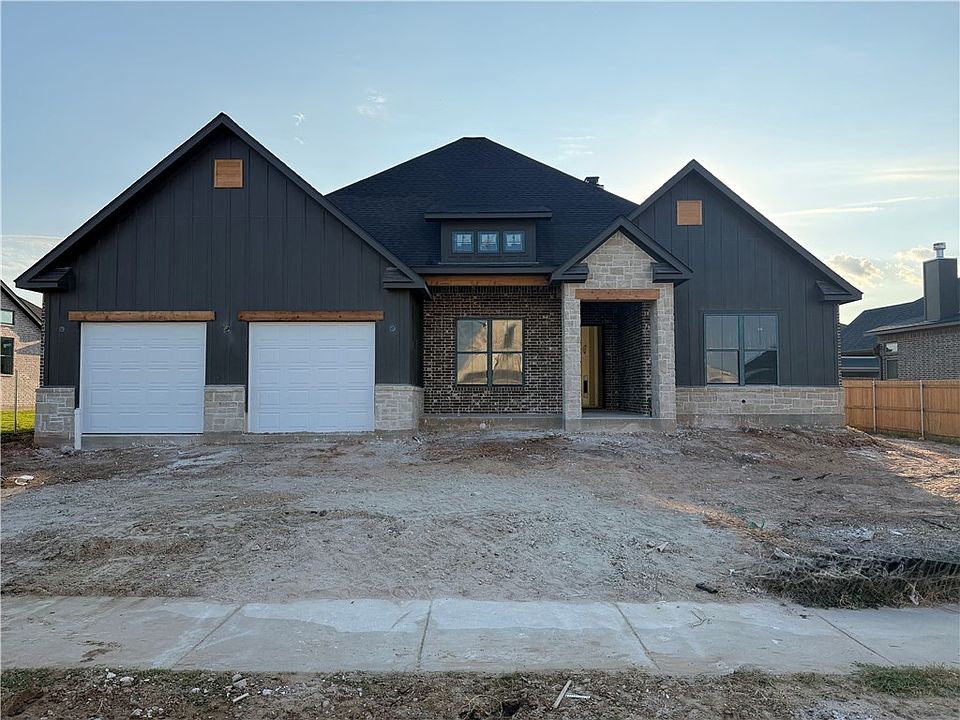 1st image of 4735 Coral River Rd