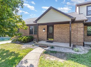 401 Downing St, Cold Spring, KY 41076