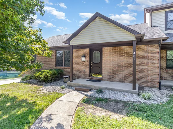 401 Downing St, Cold Spring, KY 41076