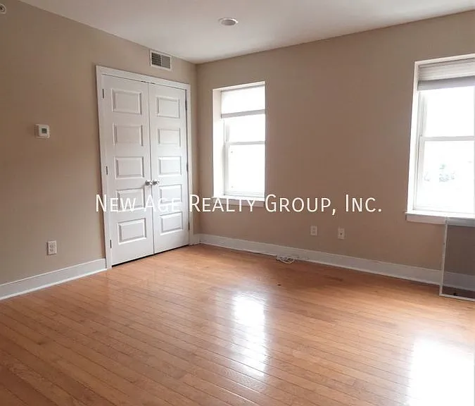 1434 Cecil B Moore Ave #3 — Photo 3