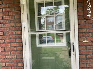 5044 Bancroft Ave #2F, Saint Louis, MO