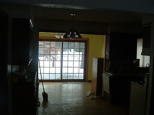 3rd image of 501 Pearson Pkwy