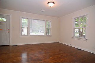 2nd image of 824 New York St