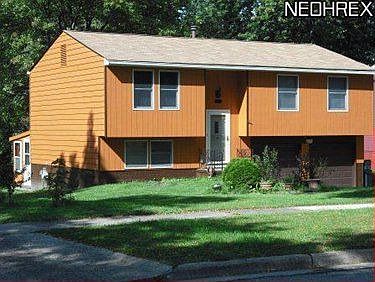 1st image of 1066 Deleone Dr