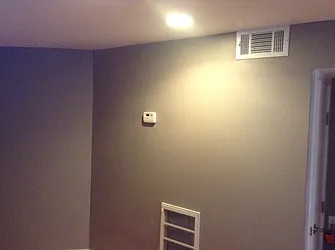 Rented by Rennit Inc.