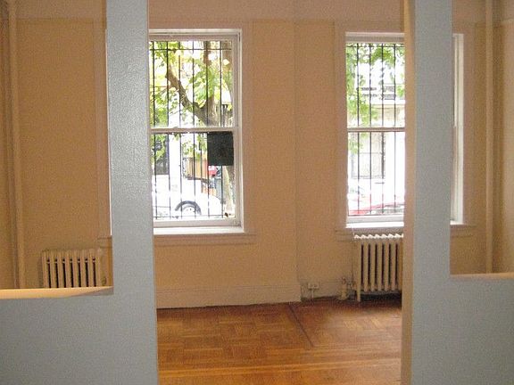 5th image of 317 W 105th St APT 1A