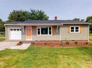 1207 Stone Ave, Kannapolis, NC 28083