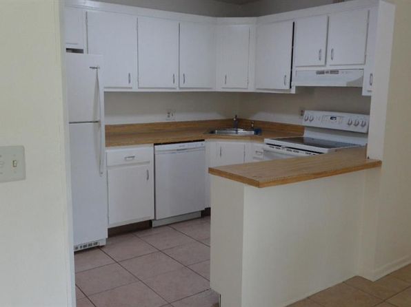 5883 La Paseos Dr APT A-1