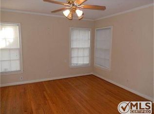 5420 Martel Ave, Dallas, TX 75206