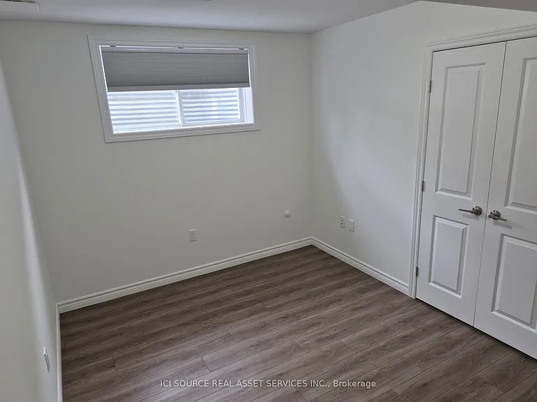 120 Sienna Ave #B — Photo 12