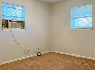 3611 Highway 21 E, Bryan, TX 77808