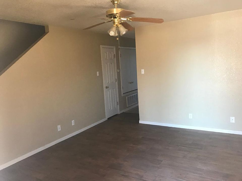 1st image of 5201 Daybreak Cir