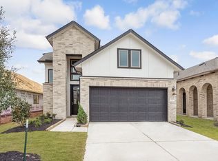 3718 Amoroso Dr, Iowa Colony, TX 77583