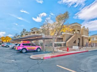 8070 W Russell Rd UNIT 2030, Las Vegas, NV 89113