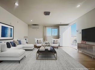 630 W Sepulveda St #632B, San Pedro, CA 90731