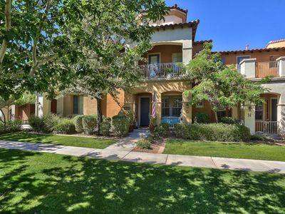 4315 N Golf Dr APT G, Buckeye, AZ, 85396