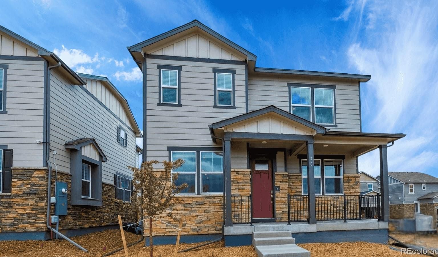 688 N Ukraine Street, Aurora, CO 80018 | Zillow