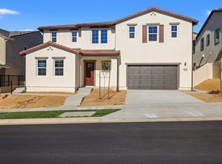 24385 Calle La Roca, Santa Clarita, CA 91354