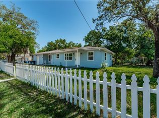 1005 Ewing Ave, Clearwater, FL 33756