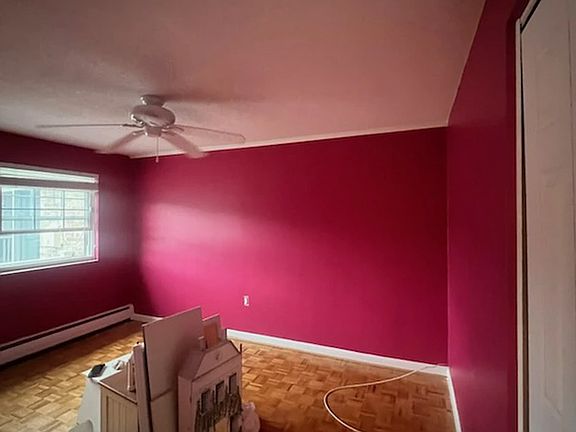 5th image of 20A Washington Park Dr APT 4
