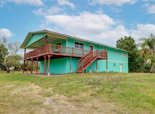 7180 Silver Oak Dr, Port Saint Lucie, FL 34952