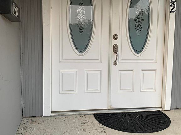 3rd image of 522 W Howard Ave
