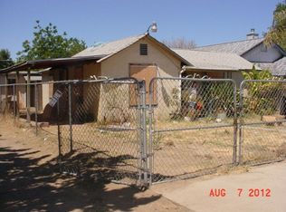 1333 Main St, Modesto, CA 95351