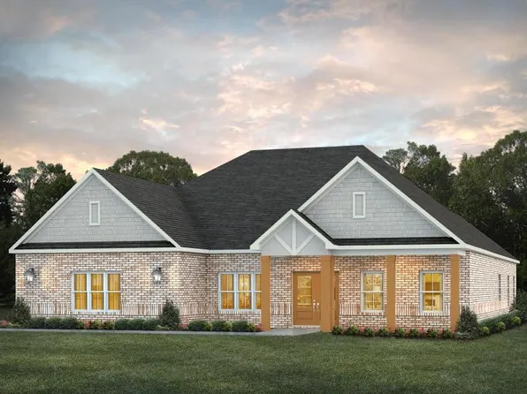 280 Alston Dr, Wetumpka, AL 36093