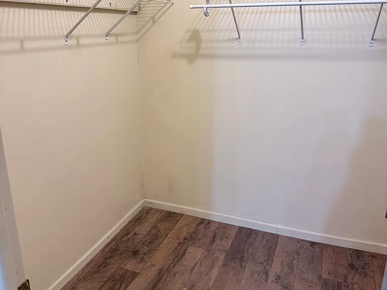 326 Clark St #1 — Photo 11