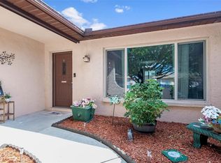 7716 Vienna Ln, Port Richey, FL 34668