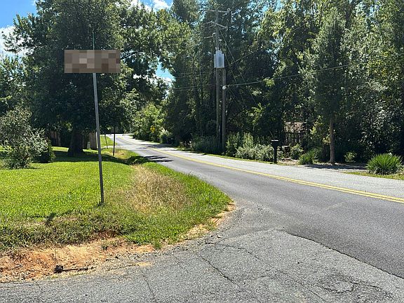 5th image of 5549 Park Rd