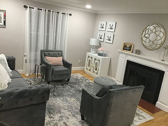 4th image of 21 Underwood Ln