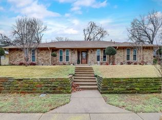 1312 Marble Canyon Dr, Desoto, TX 75115