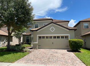 1471 Moon Valley Dr, Davenport, FL 33896
