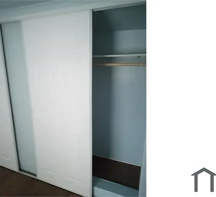 1 bed, $1,800 — Photo 4