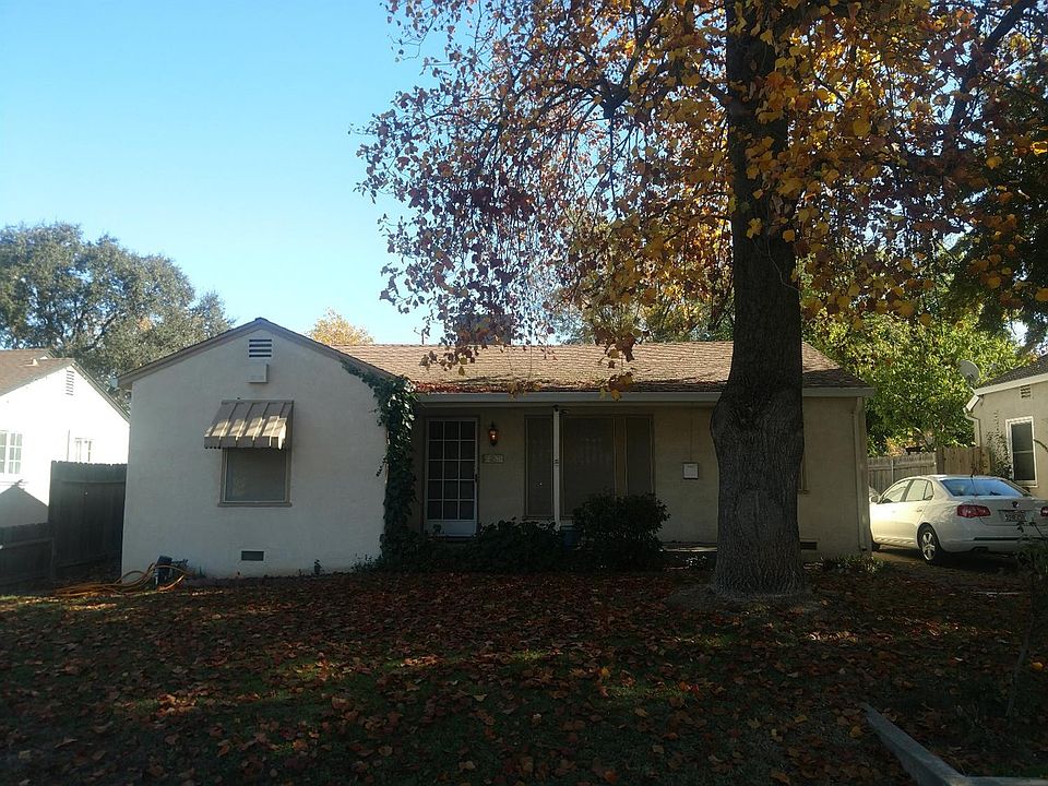 1st image of 2250 Fernley Ave