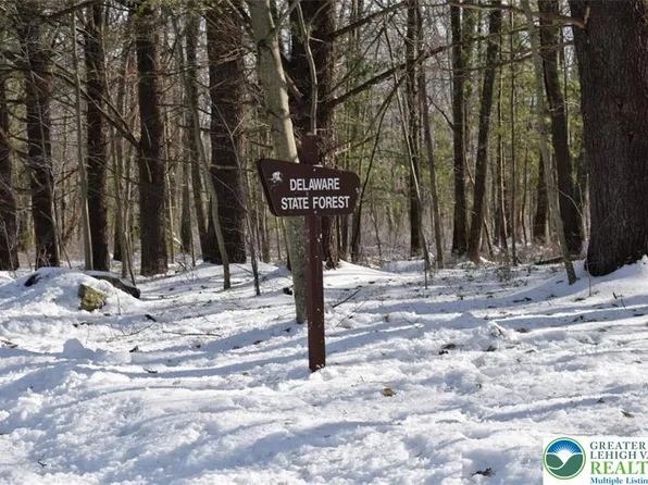 191 Opal Way, East Stroudsburg, PA 18302