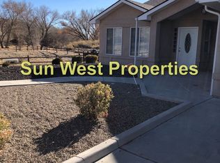 3929 Rochester Ave, Farmington, NM 87402