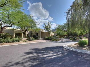 4627 E Sanna St, Phoenix, AZ 85028